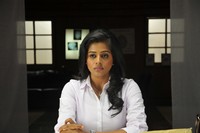 Priyamani Photo Stills